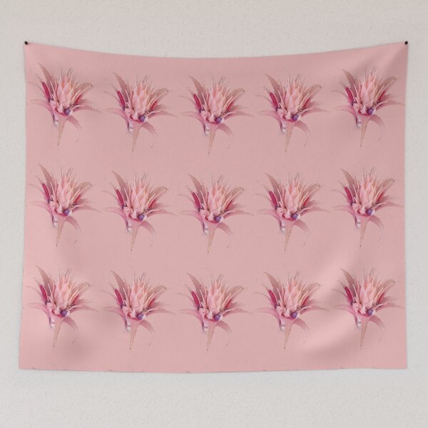 Item preview, Bromeliad Backyard Beauty designed and sold by Andrew Ballard.