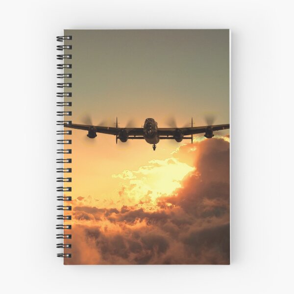 Item preview, Cloud Rider designed and sold by Airpower Art.