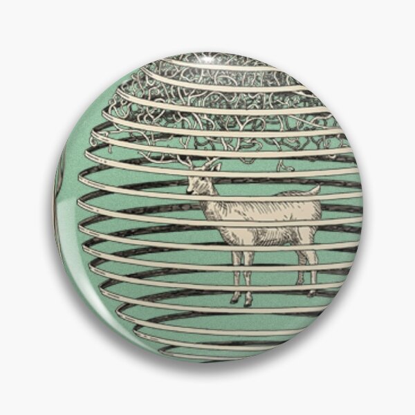 Item preview, Peak condition  designed and sold by jennibxx.