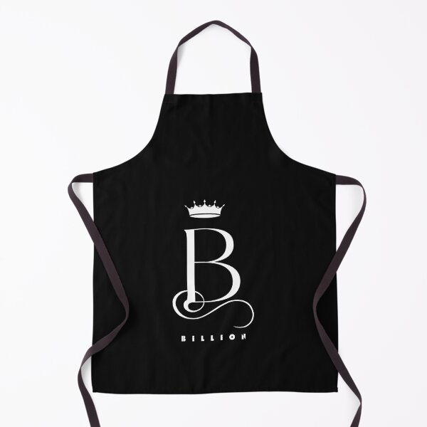 Item preview, ADP Billion| ADP Billion Gambian Artist| ADP Billion Gambia| Team Billion| Gam Rap King designed and sold by DailySales8.