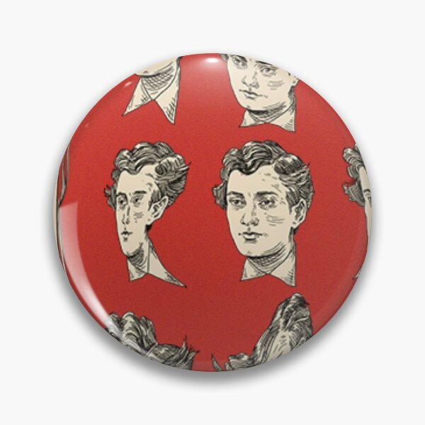 Item preview, A moment to recuperate designed and sold by jennibxx.