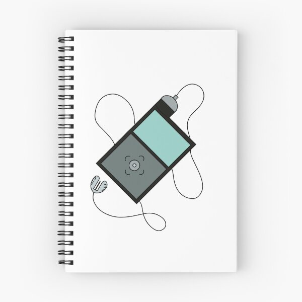 Item preview, Type One Diabetes Pump designed and sold by chaospossum.