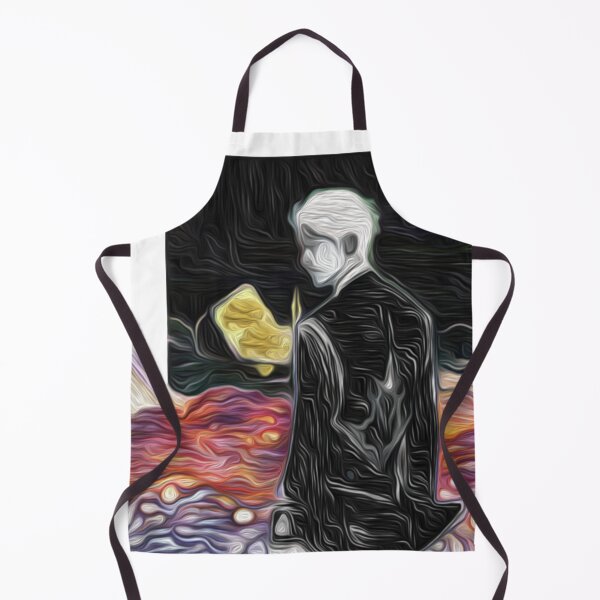 Item preview, Greed designed and sold by Sean Ottoson.