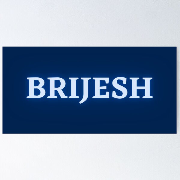 Brijesh Bakery in Chandrapur HO,Chandrapur - Order Food Online - Best  Bakeries in Chandrapur - Justdial