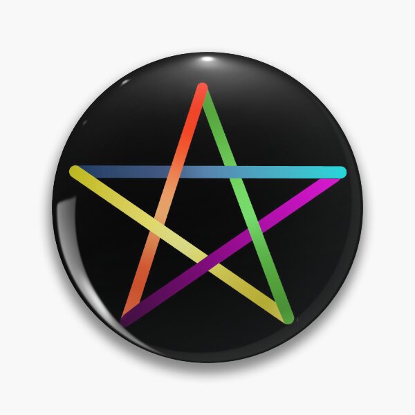 Item preview, Triangles - Graphics - Geometry - Graphic Design designed and sold by TShirtsundMehr.