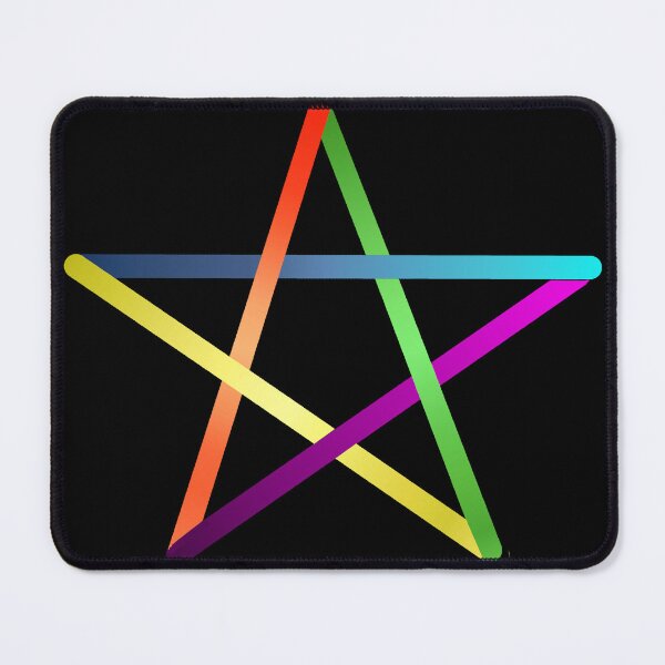 Item preview, Triangles - Graphics - Geometry - Graphic Design designed and sold by TShirtsundMehr.