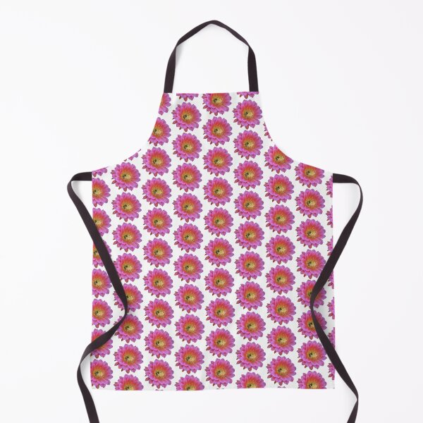 Item preview, Pink cactus flower designed and sold by Sthoen.