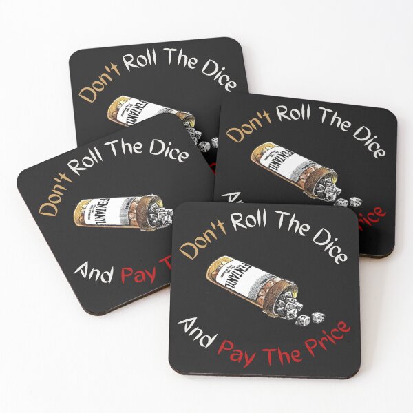 Item preview, Opioid crisis designed and sold by Shlepprock.
