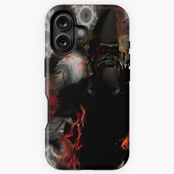 Item preview, Dante's Fractal designed and sold by My-Moon-Factory.