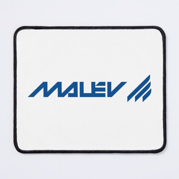 Item preview, Malev Duffle designed and sold by Gio Wonder.