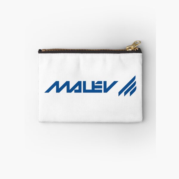 Item preview, Malev Duffle designed and sold by Gio Wonder.
