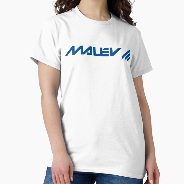 Item preview, Malev Duffle designed and sold by Gio Wonder.