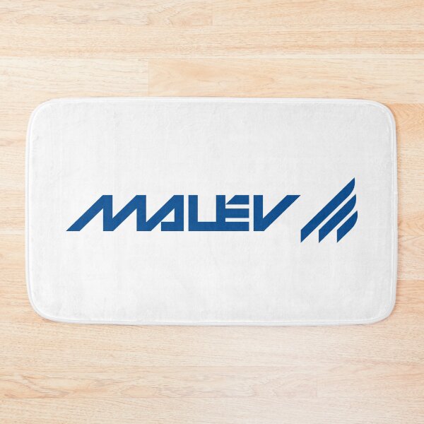 Item preview, Malev Duffle designed and sold by Gio Wonder.