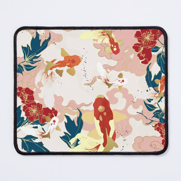 Item preview, ancient style traditional classical auspicious cloud designed and sold by UnaWu533.