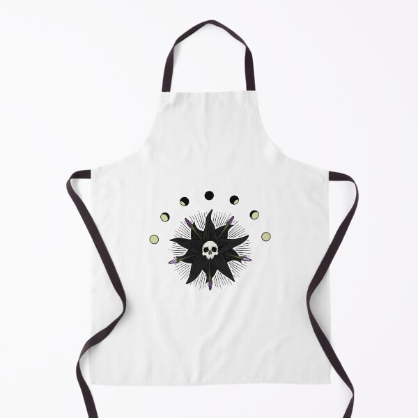 Item preview, Nightshade designed and sold by giovanni monasta.