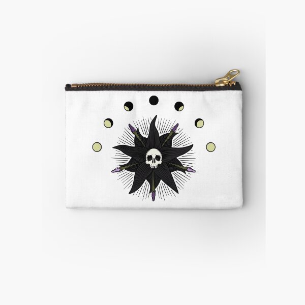 Item preview, Nightshade designed and sold by giovanni monasta.