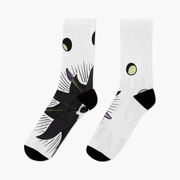 Item preview, Nightshade designed and sold by giovanni monasta.