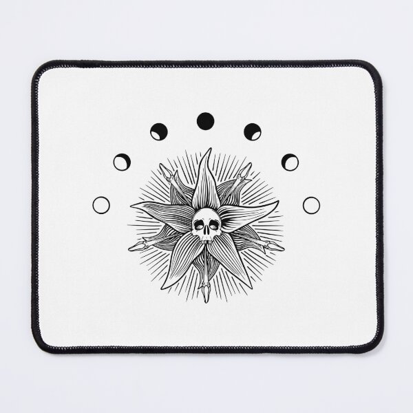 Item preview, Nightshade designed and sold by giovanni monasta.