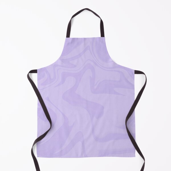 Item preview, Ever growing, Ever changing, Ever evolving - Aesthetic Purple Abstract Flowers designed and sold by mooneko.