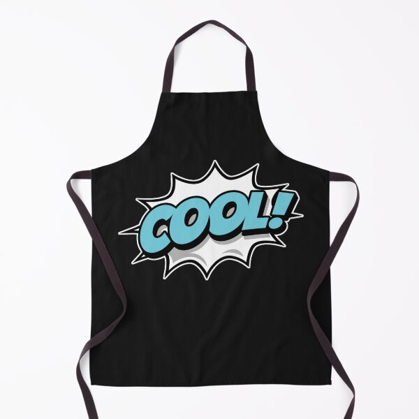 Item preview, Comic Book Style Graphics and Bubbles COOL Design designed and sold by FuddalanDesigns.