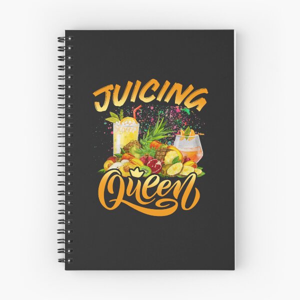 Item preview, Vegan Juicing Queen Green Juice Vegetarian designed and sold by besterlydic.