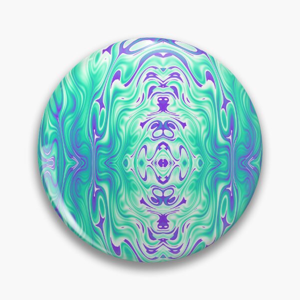 Item preview, Brain Freeze  designed and sold by JacqMC32.