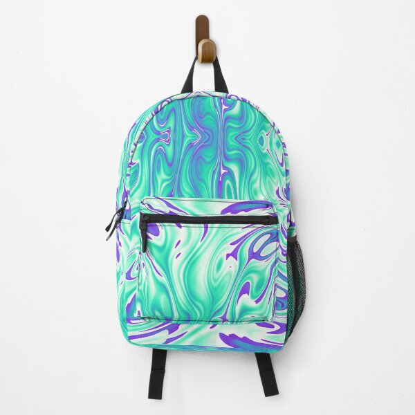 Item preview, Brain Freeze designed and sold by JacqMC32.
