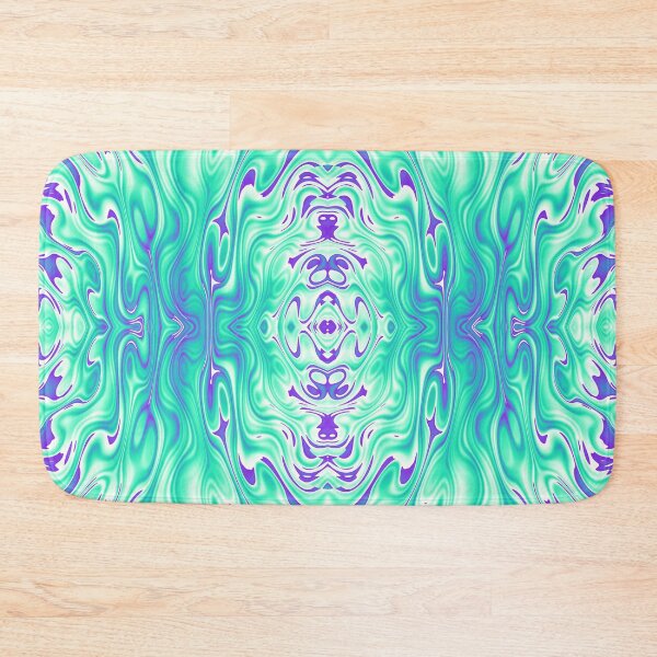 Item preview, Brain Freeze  designed and sold by JacqMC32.