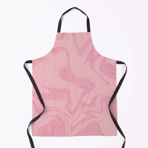 Item preview, Transmute, Transform, Transcend - Aesthetic Pink Abstract Butterfly designed and sold by mooneko.