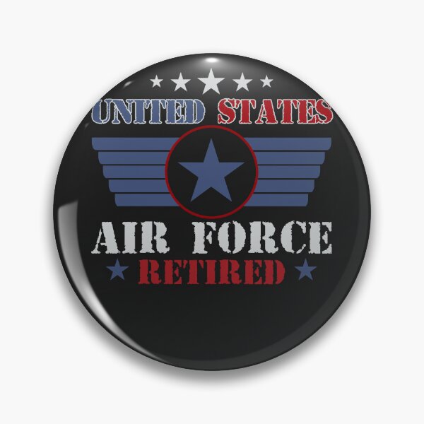 Item preview, We The People Stand With Donald Trump designed and sold by besterlydic.