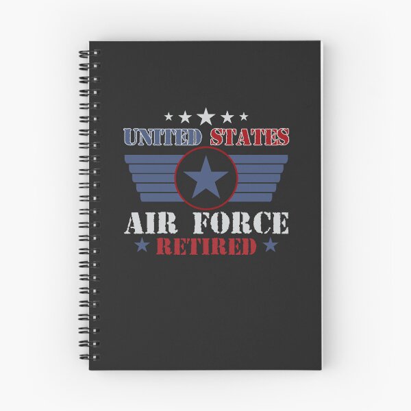 Item preview, We The People Stand With Donald Trump designed and sold by besterlydic.
