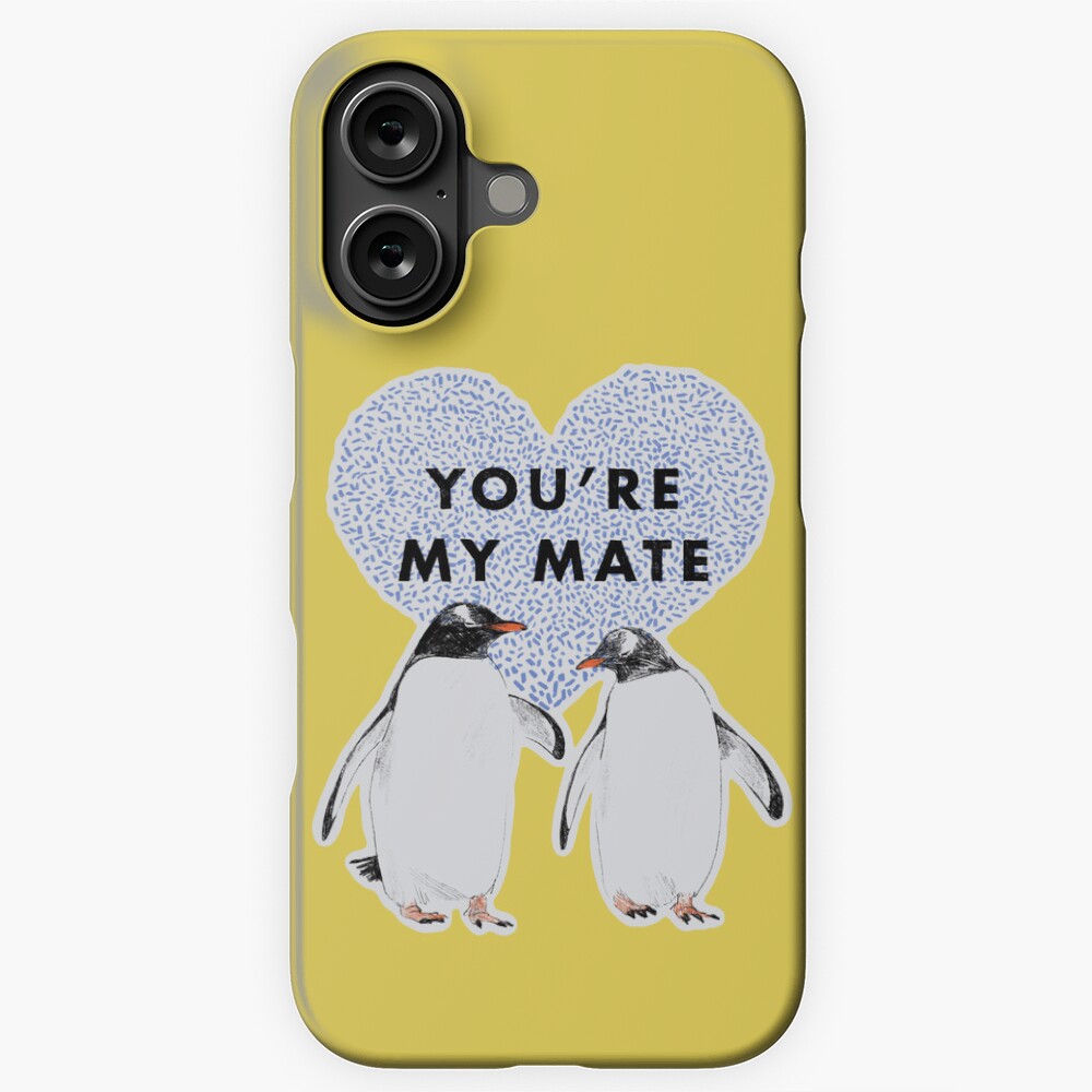 Item preview, iPhone Snap Case designed and sold by ddanyen.