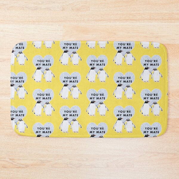 Item preview, You're my mate designed and sold by ddanyen.