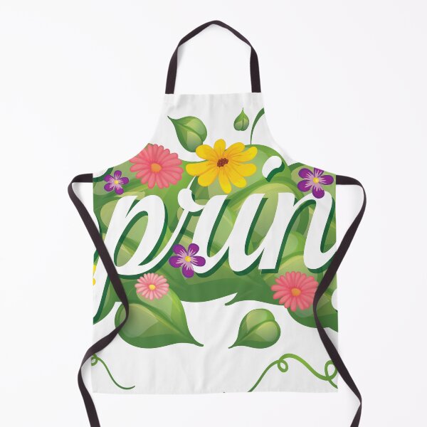 Item preview, Spring has Arrived | Special | Enjoy designed and sold by Crafty-Hawk.