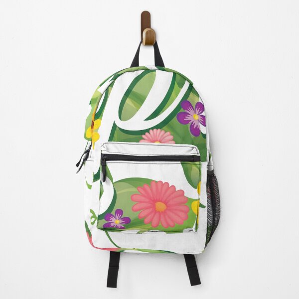 Item preview, Spring has Arrived | Special | Enjoy designed and sold by Crafty-Hawk.