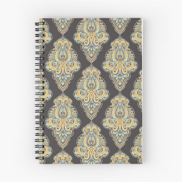 Item preview, Indian flower designed and sold by Annartlab.