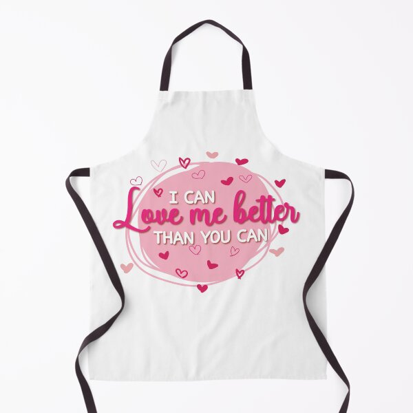 Item preview, Love me better designed and sold by delively-Dewi.