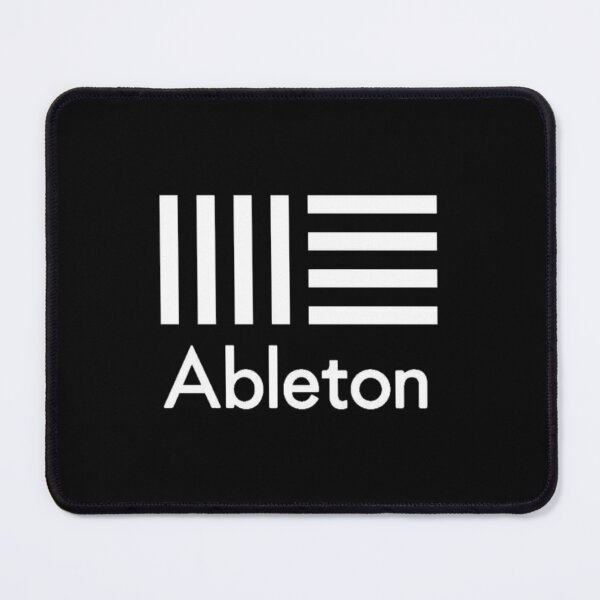 Item preview, ableton designed and sold by Gio Wonder.