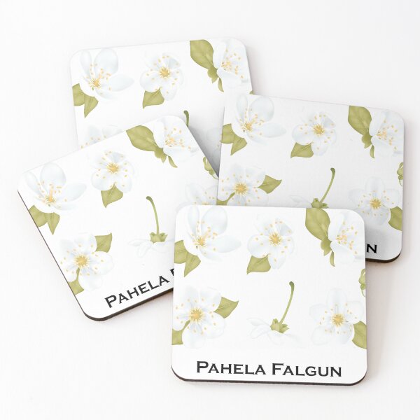 Item preview, Pahela Falgun | Spring has Arrived | Special | Enjoy designed and sold by Crafty-Hawk.