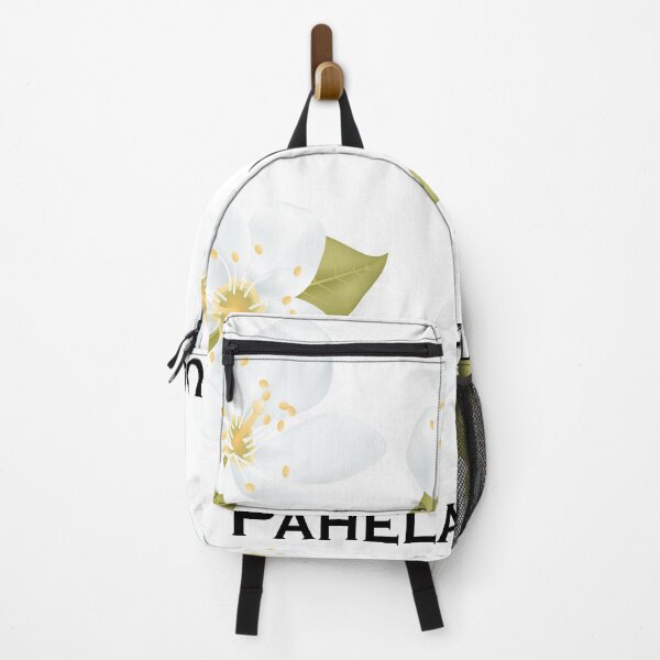 Item preview, Pahela Falgun | Spring has Arrived | Special | Enjoy designed and sold by Crafty-Hawk.