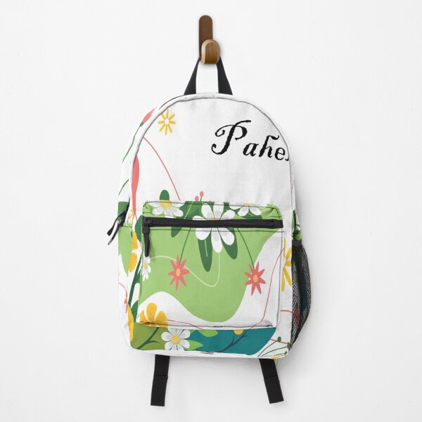 Item preview, Pahela Falgun| Spring has Arrived | Special | Enjoy designed and sold by Crafty-Hawk.