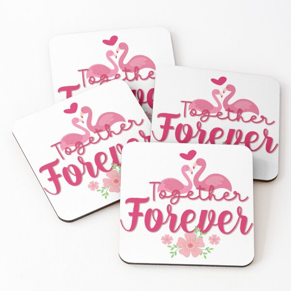 Item preview, Together Forever designed and sold by delively-Dewi.