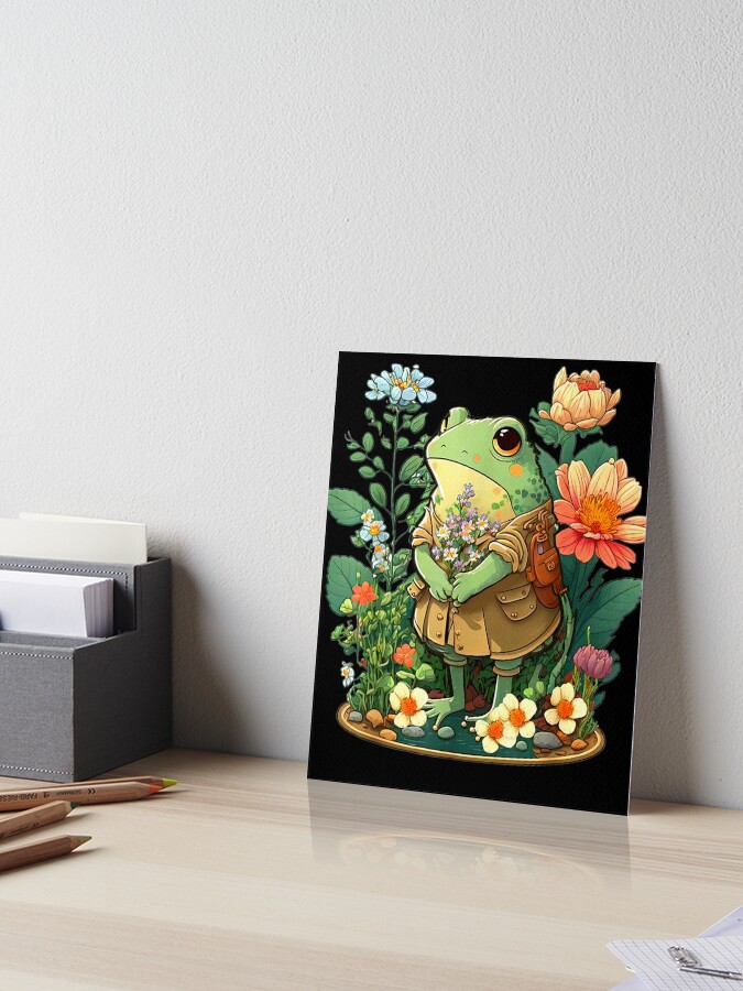 A Vintage Flower Frog Guide [Styles & Values] • Adirondack Girl @ Heart