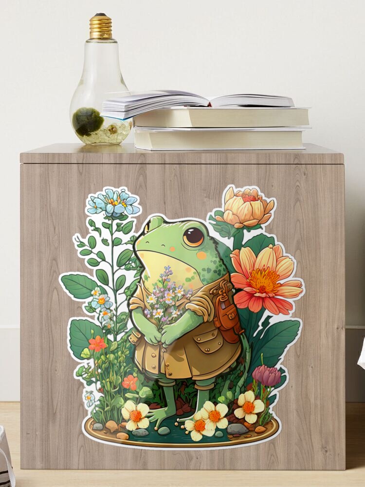 A Vintage Flower Frog Guide [Styles & Values] • Adirondack Girl