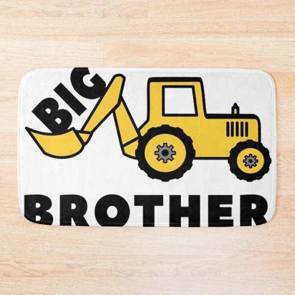 Item preview, Promoted to Big Brother & Digging It  designed and sold by johnfole.