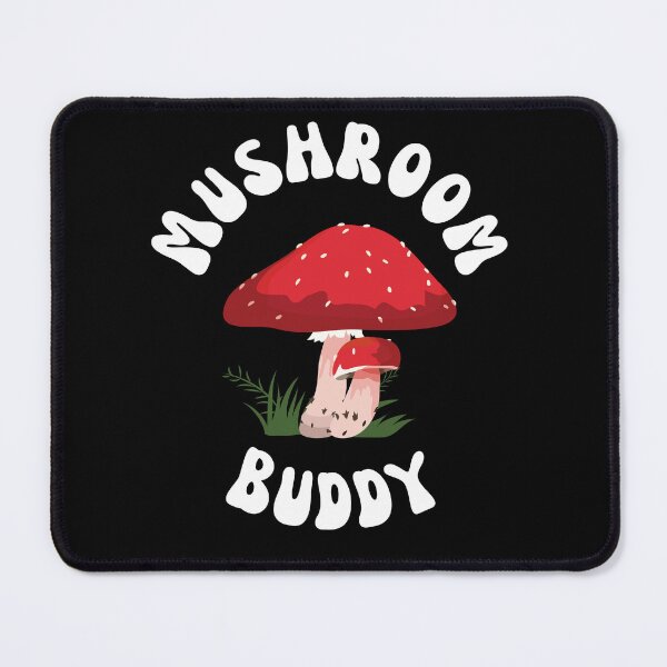 Item preview, Mushroom 4 designed and sold by GraphicsClub.