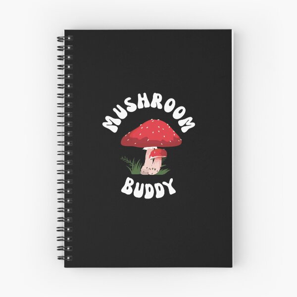 Item preview, Mushroom 4 designed and sold by GraphicsClub.