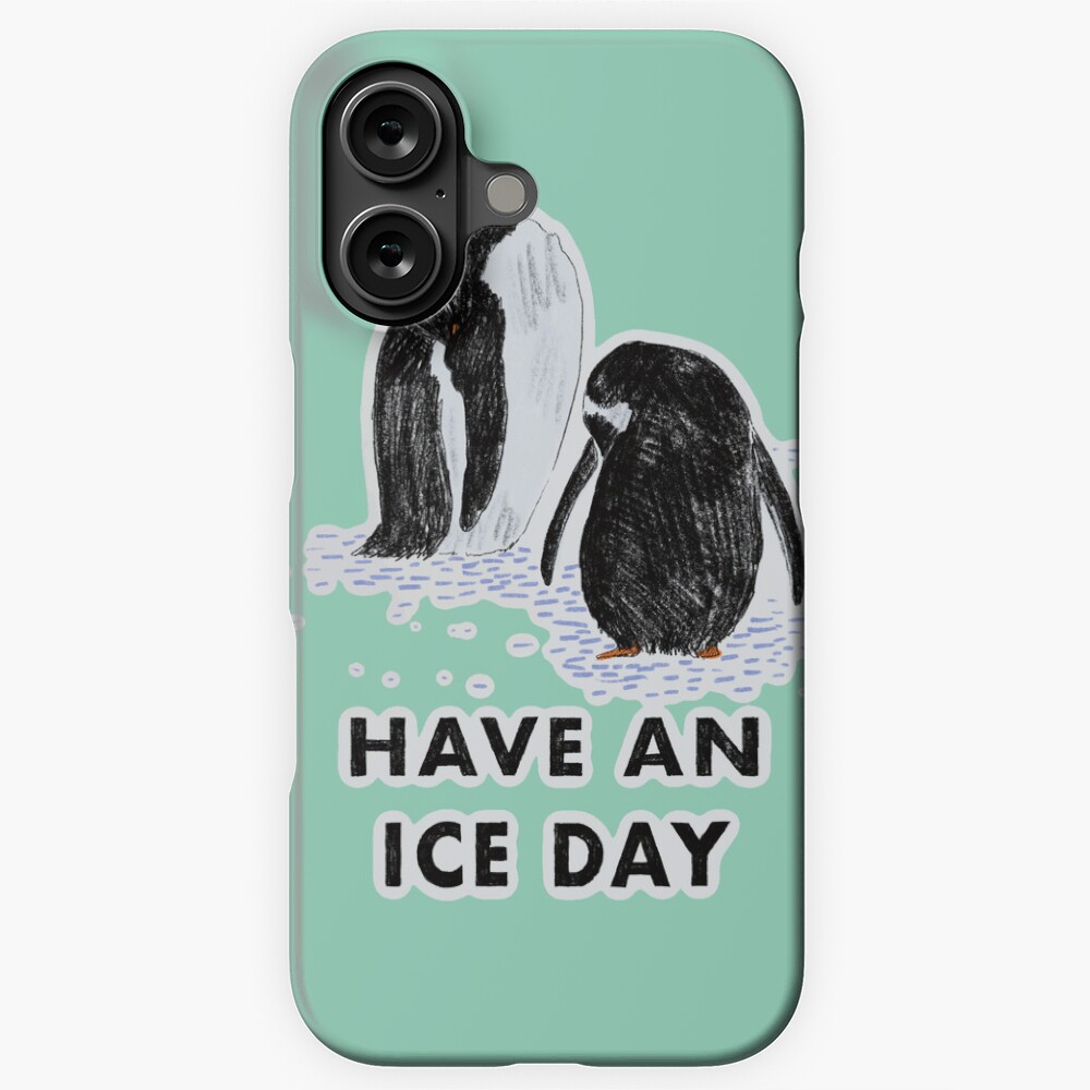 Item preview, iPhone Snap Case designed and sold by ddanyen.