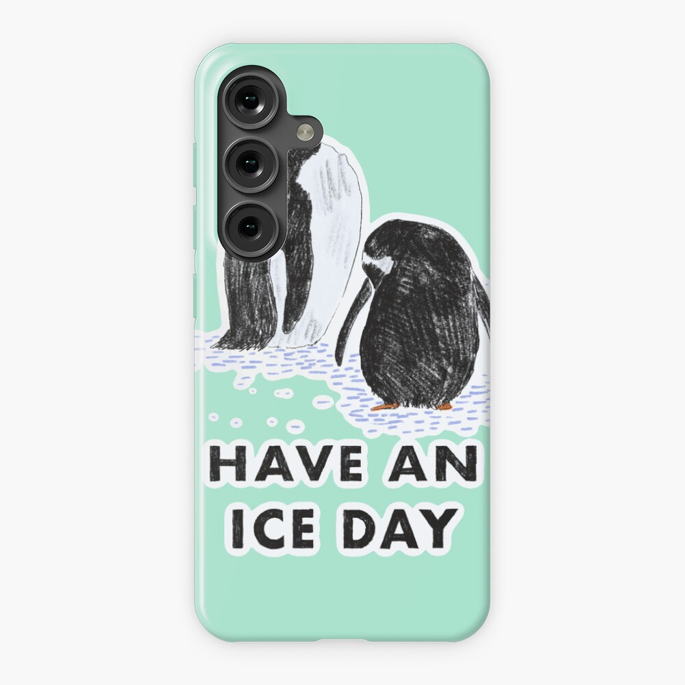 Item preview, Samsung Galaxy Snap Case designed and sold by ddanyen.