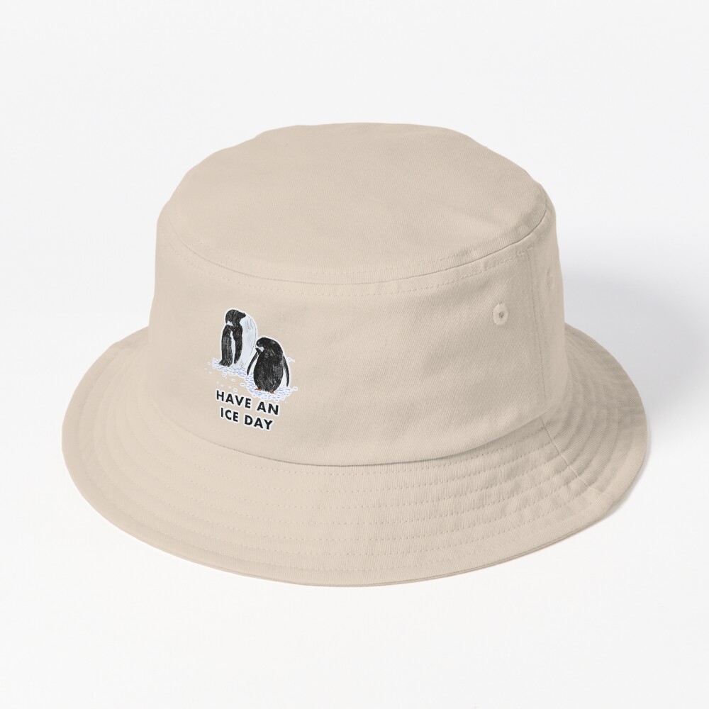 Item preview, Bucket Hat designed and sold by ddanyen.
